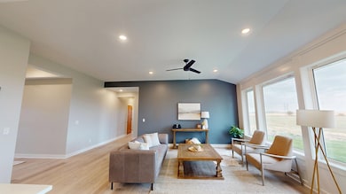 5539 42nd Ave, Columbus, NE 68601 - photo 3