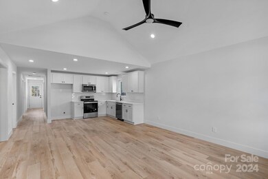 1217 Burris Blvd, Lincolnton, NC 28092 - photo 7