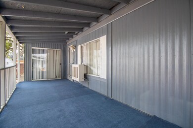 IMG_3352-HDR