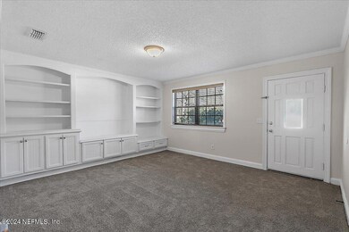 6654 Cinderella Rd, Jacksonville, FL 32210 - photo 3