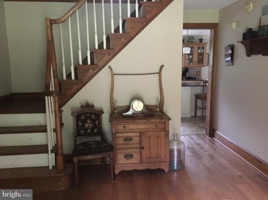 3 Stonewall Dr, Glenmoore, PA 19343 - photo 6