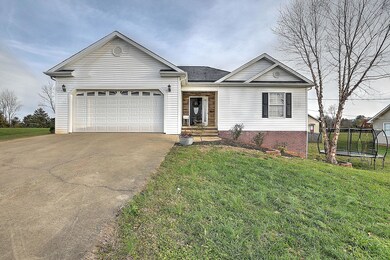 278 Anderson St-3