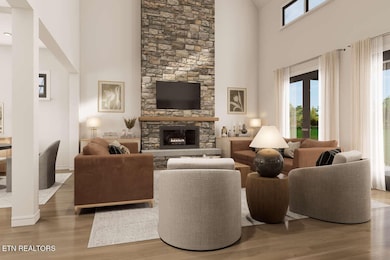 7 Summerset Dr, Talbott, TN 37877 - photo 2