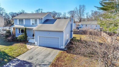 171 Posnegansett Ave, Warwick, RI 02888 - photo 4