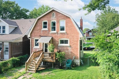 5250 Sutherland Ave, Saint Louis, MO 63109 - photo 3