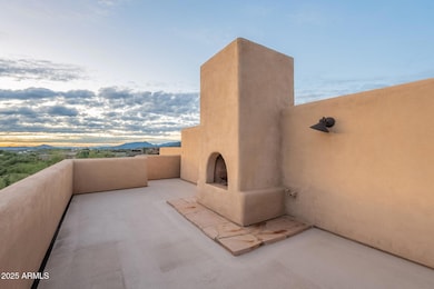 80-web-or-mls-Bajada-80