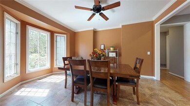 14010 W 74th St, Shawnee, KS 66216 - photo 2