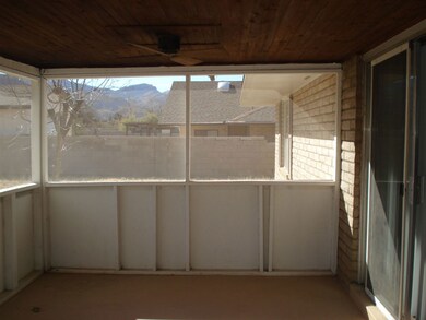 1814 Scenic Dr, Alamogordo, NM 88310 - photo 6