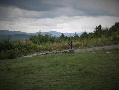 Lot 26 Gp Blvd, Pittsburg, NH 03592 - photo 3