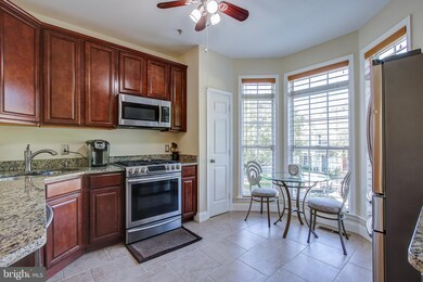 10505 Mills Crossing Way, Kensington, MD 20895 - photo 6