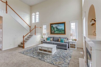 1583 N Sundown Way, Eagle, ID 83616 - photo 5