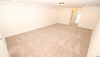 1119 Inlet View Dr unit Lot 39 -- Dover C, North Myrtle Beach, SC 29582 - photo 7