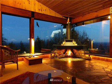 unlisted-address, Olympia, WA 98512 - photo 7