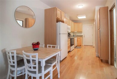 209 Watch Hill Rd unit 1, Westerly, RI 02891 - photo 5