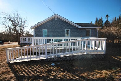 330 Johnson Cove Rd, Roque Bluffs, ME 04654 - photo 5