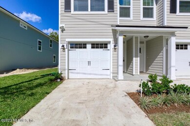 1320 Ellis Rd S, Jacksonville, FL 32205 - photo 2