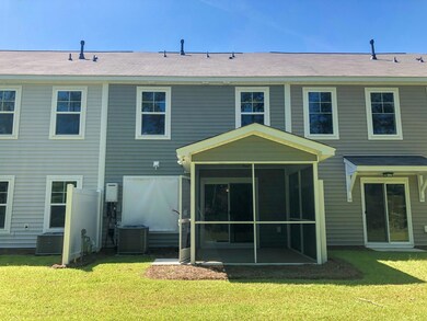 9715 Transplanter Cir, Ladson, SC 29456 - photo 4