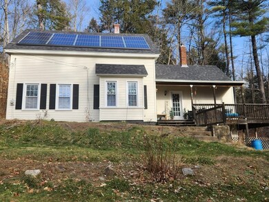 78 Shelter St, Orange, MA 01364 - photo 3