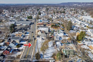 07-Aerial3 with arrow