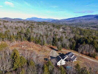 58 Nh Route 25a, Wentworth, NH 03282 - photo 3