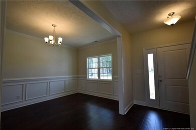 901 Emeline Ave, Fayetteville, NC 28303 - photo 6