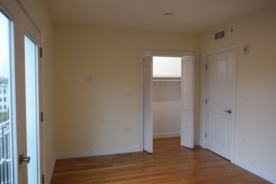 1664 Dorchester Ave unit 3, Boston, MA 02122 - photo 7