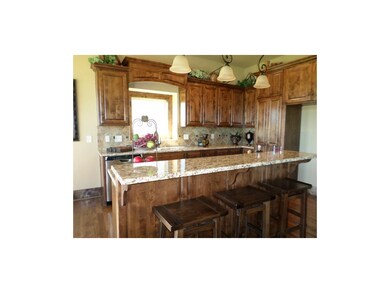 2823 NE 102nd Terrace, Kansas City, MO 64155 - photo 6