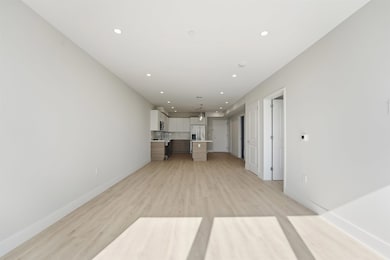 40 Center St unit 507, Jersey City, NJ 07302 - photo 7