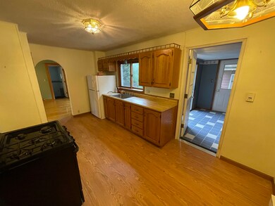 12 Gordon Ave, Gorham, NH 03581 - photo 6