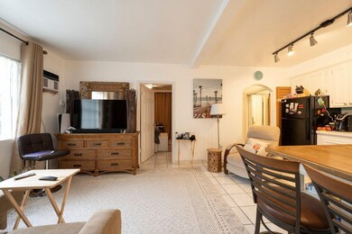 1119 Simonton St unit B, Key West, FL 33040 - photo 5