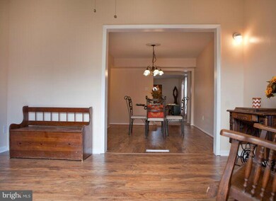 112 Old Church Dr, Joppa, MD 21085 - photo 7