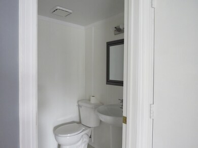 8540 W 95th St, Hickory Hills, IL 60457 - photo 6