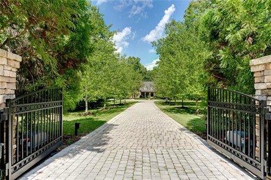 920 Dalmore Dr, Midlothian, VA 23113 - photo 4