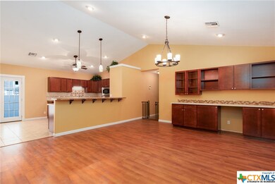 18840 N Elm Loop, Temple, TX 76501 - photo 4