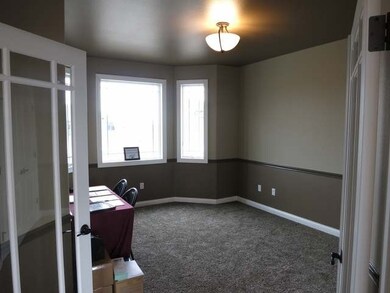 Additional Photo