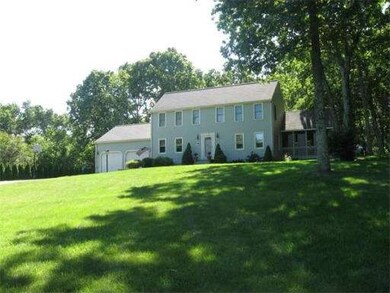 16 Jencks Rd, Milford, MA 01757 - photo 2