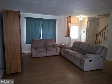 1256 Castine Ct, Pasadena, MD 21122 - photo 6