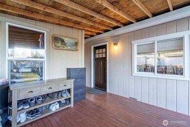 9011 Old Highway 99 SE unit 134, Olympia, WA 98501 - photo 5