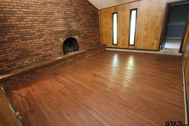 3408 3408 Moores Ln, Texarkana, TX 75503 - photo 2