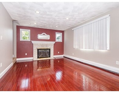 46 Prospect St, Woburn, MA 01801 - photo 4