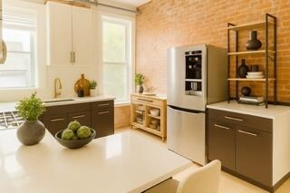 155 Midland Ave unit D2, Kearny, NJ 07032 - photo 4