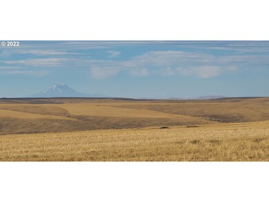 0 Barnum Ln, Grassvalley, OR 97029 - photo 3