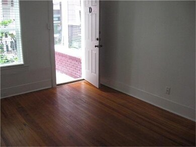 2520 Hopkins St unit D, Houston, TX 77006 - photo 4