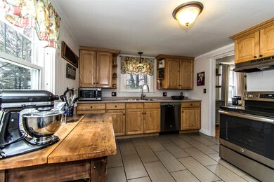 3 Fairview Ave, Dover, NH 03820 - photo 2