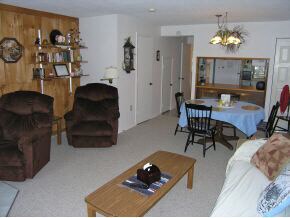 3 Windsor Hill Way unit D-37, Waterville Valley, NH 03215 - photo 4