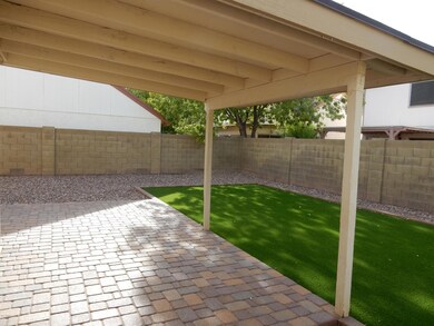 5144 W Boston Way S, Chandler, AZ 85226 - photo 7