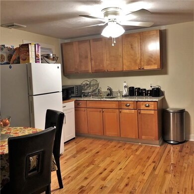 110 Transit St unit 3, Woonsocket, RI 02895 - photo 2