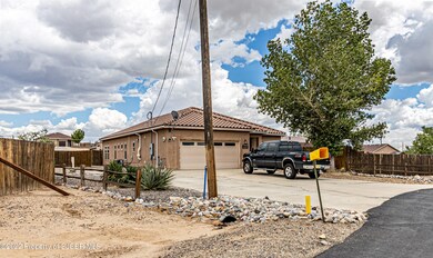 6005 Rita St, Farmington, NM 87401 - photo 2