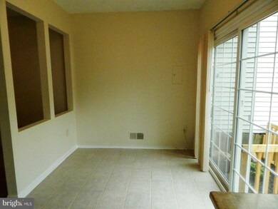 7133 Cold Spring Place, Alexandria, VA 22306 - photo 6