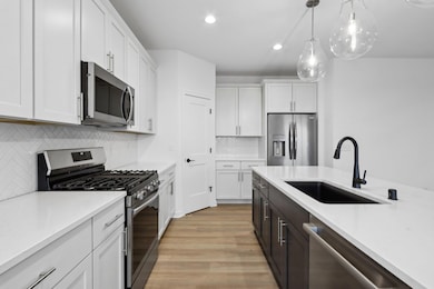 1691 Hammock Ln 03 Kitchen